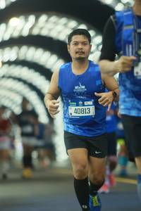 BIB: 40813
                            <button type="button" onclick="openModal(21103259)" class="btn btn-primary btn-sm float-right btn-popup" data-toggle="modal" data-target=".modal-high-quality">
                        <i class="fas fa-shopping-cart"></i> Add to Cart
                    </button>
                                            <button type="button" onclick="isThisMe(21103259, true)" class="btn btn-success btn-sm float-right btn-popup btn-isme hidden" data-toggle="tooltip" data-placement="bottom" title="นี่คือรูปของคุณใช่ไหม คลิกที่นี่เพื่อเอาเข้าอัลบั้ม">
                        <i class="fas fa-plus"></i> Add to album
                    </button>
                    <button type="button" onclick="isThisMe(21103259, false)" class="btn btn-warning btn-sm float-right btn-popup btn-isnotme hidden">
                        <i class="fas fa-ban"></i> Remove from album
                    </button>